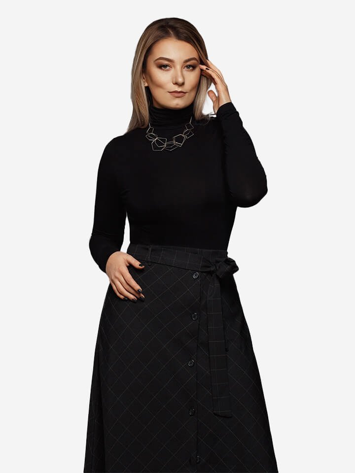 Collections fashion designer template product img 14