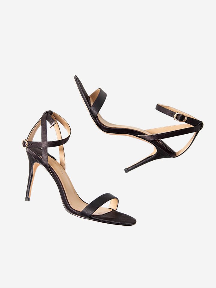 Collections fashion designer template product img 24