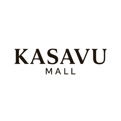 Kasavu mall